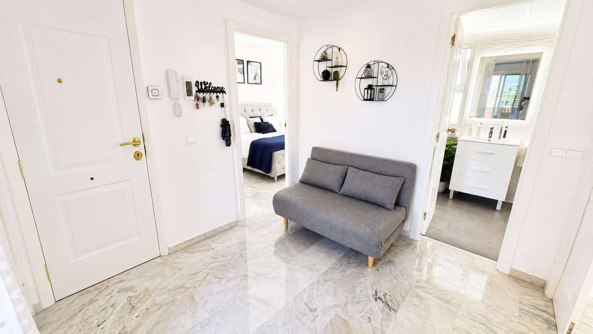 Property main view 10