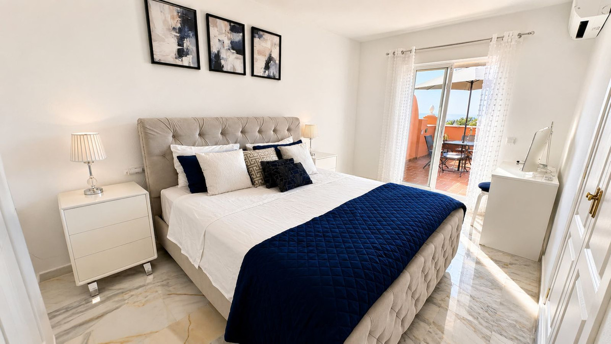 Property main view 11