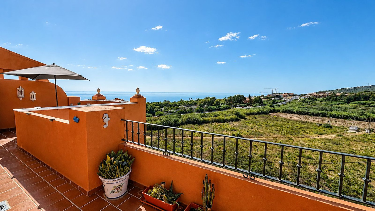 Property main view 15