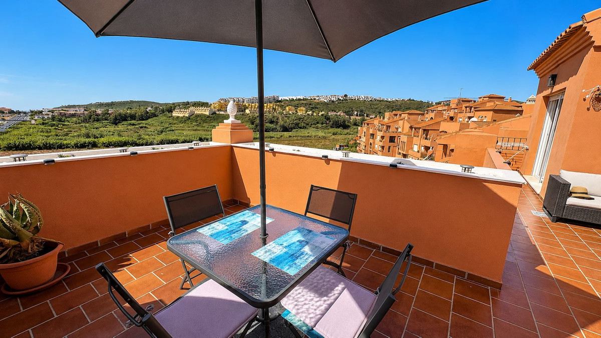 Property main view 16