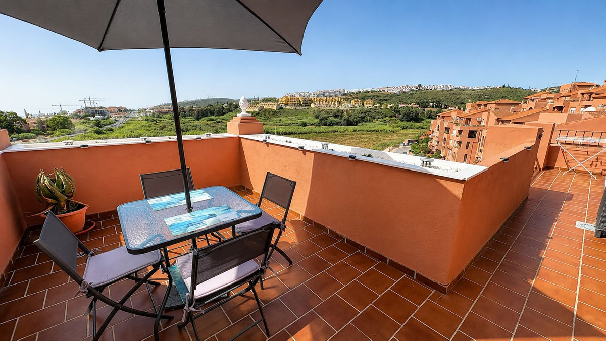 Property main view 17