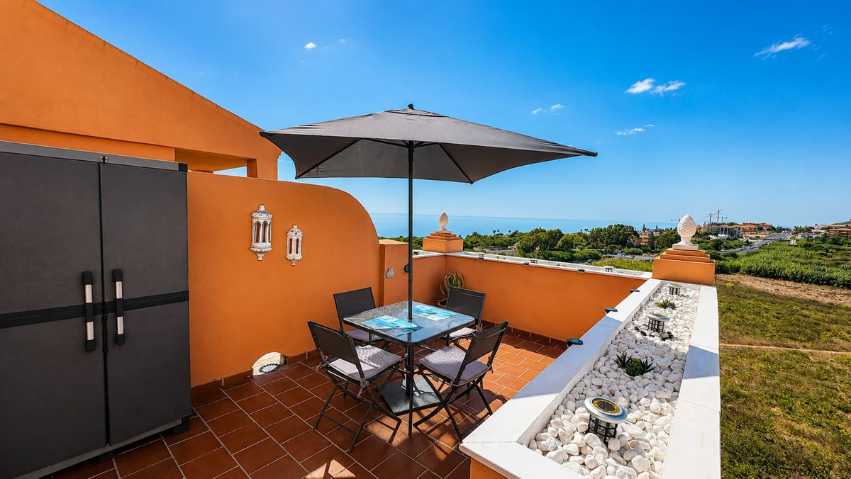 Property main view 18