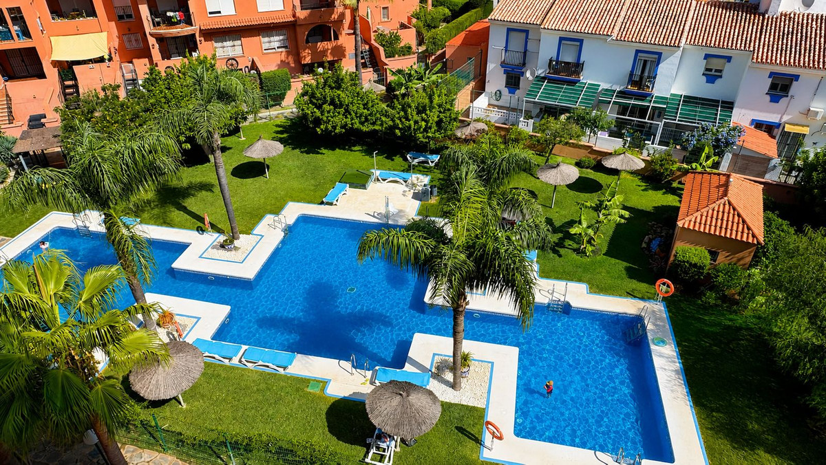 Property main view 19