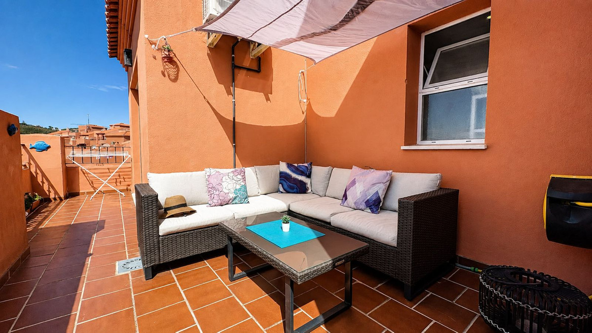 Property main view 2