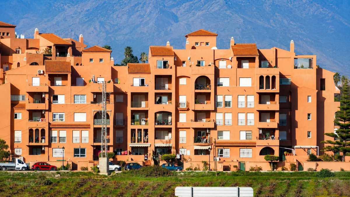 Property main view 21