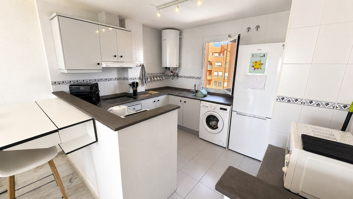 Property main view 4