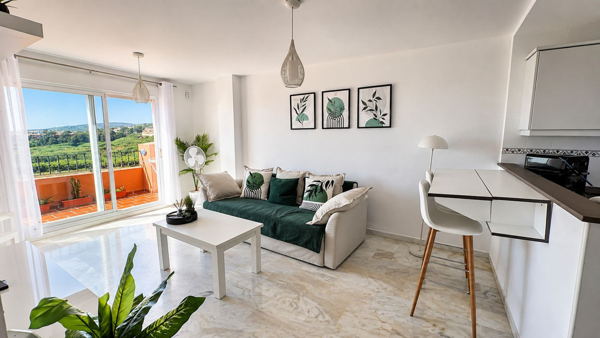 Property main view 5