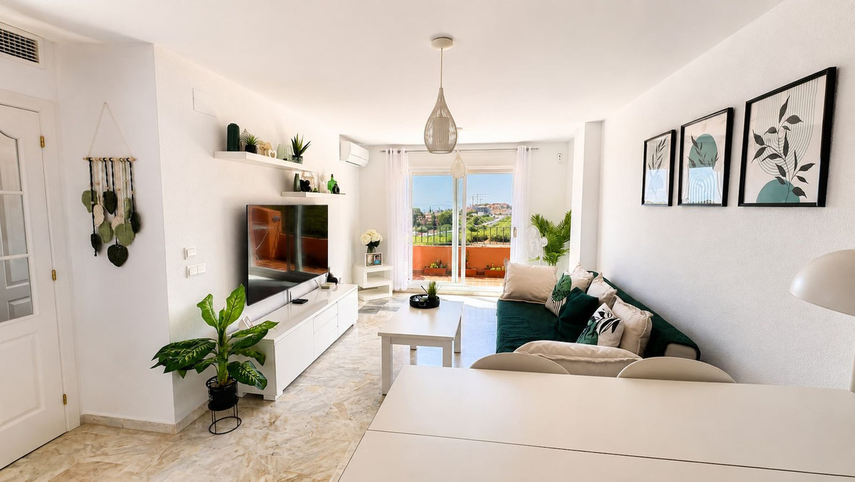 Property main view 6