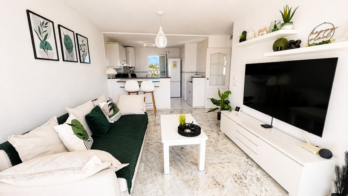Property main view 7