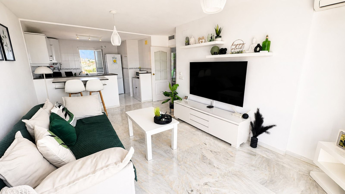 Property main view 8