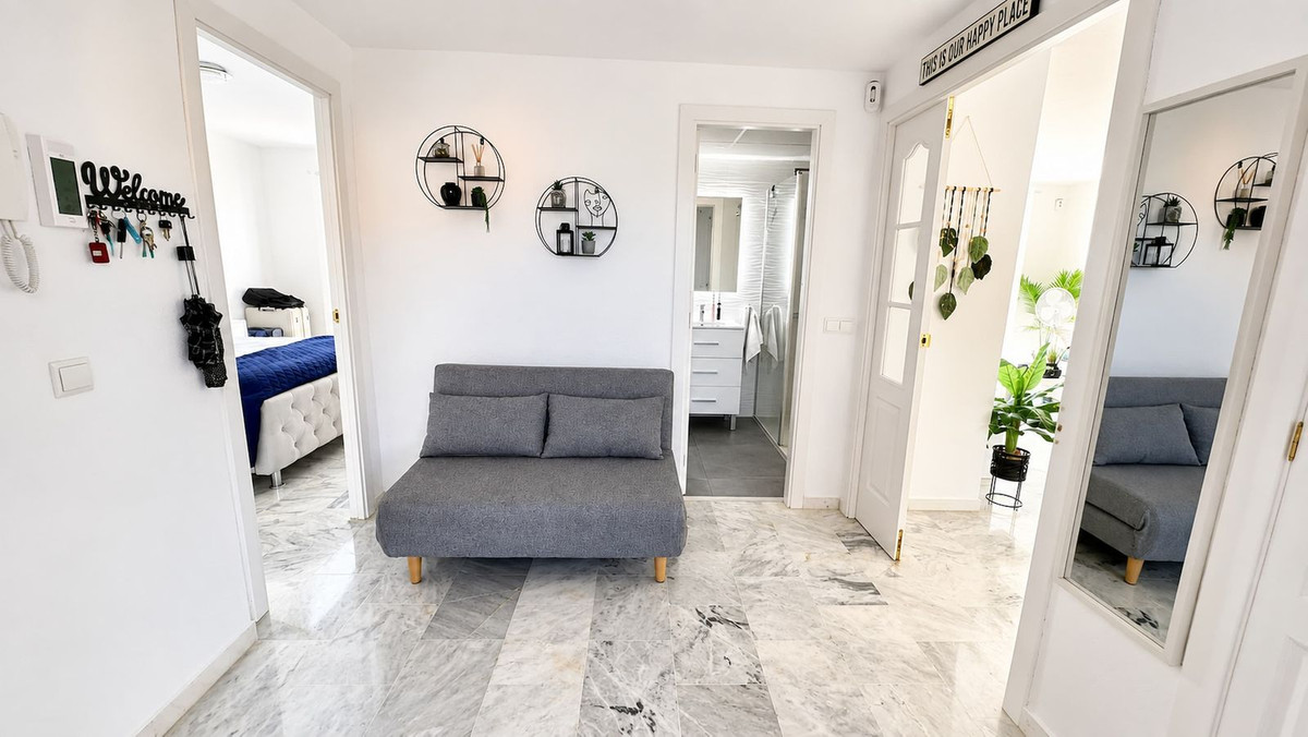Property main view 9