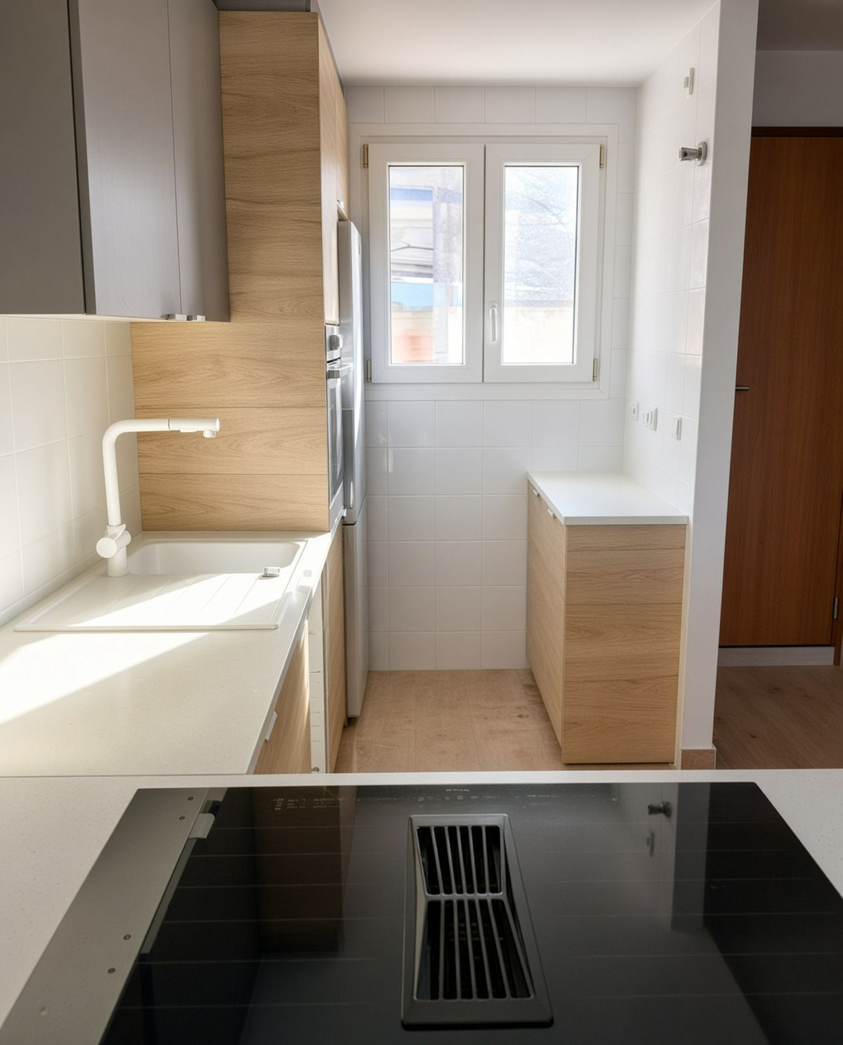Property main view 10