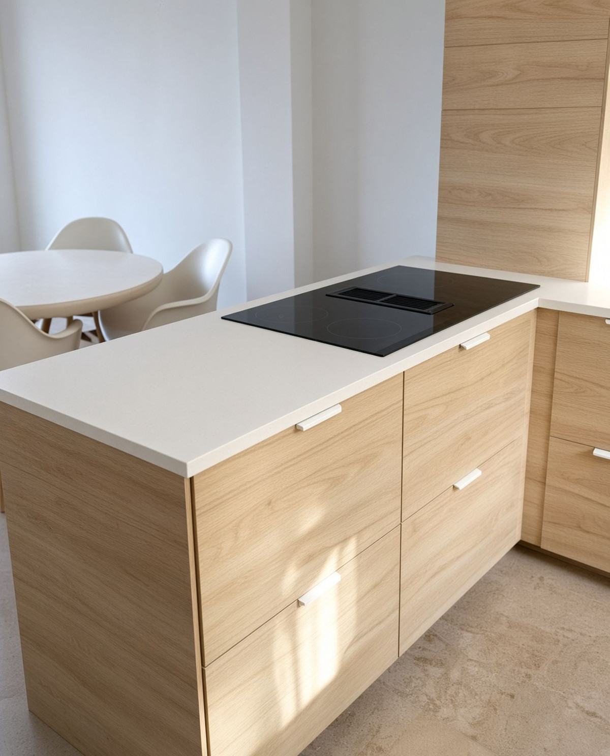 Property main view 11