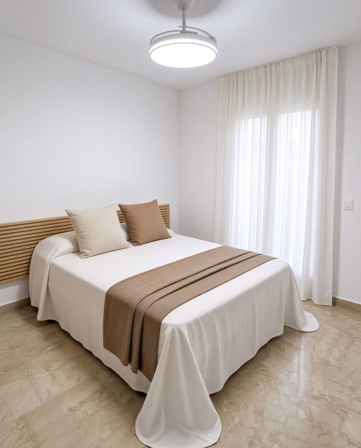 Property main view 12