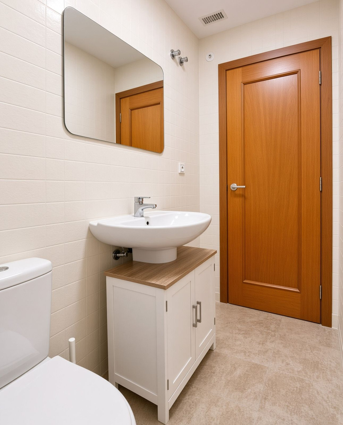 Property main view 14