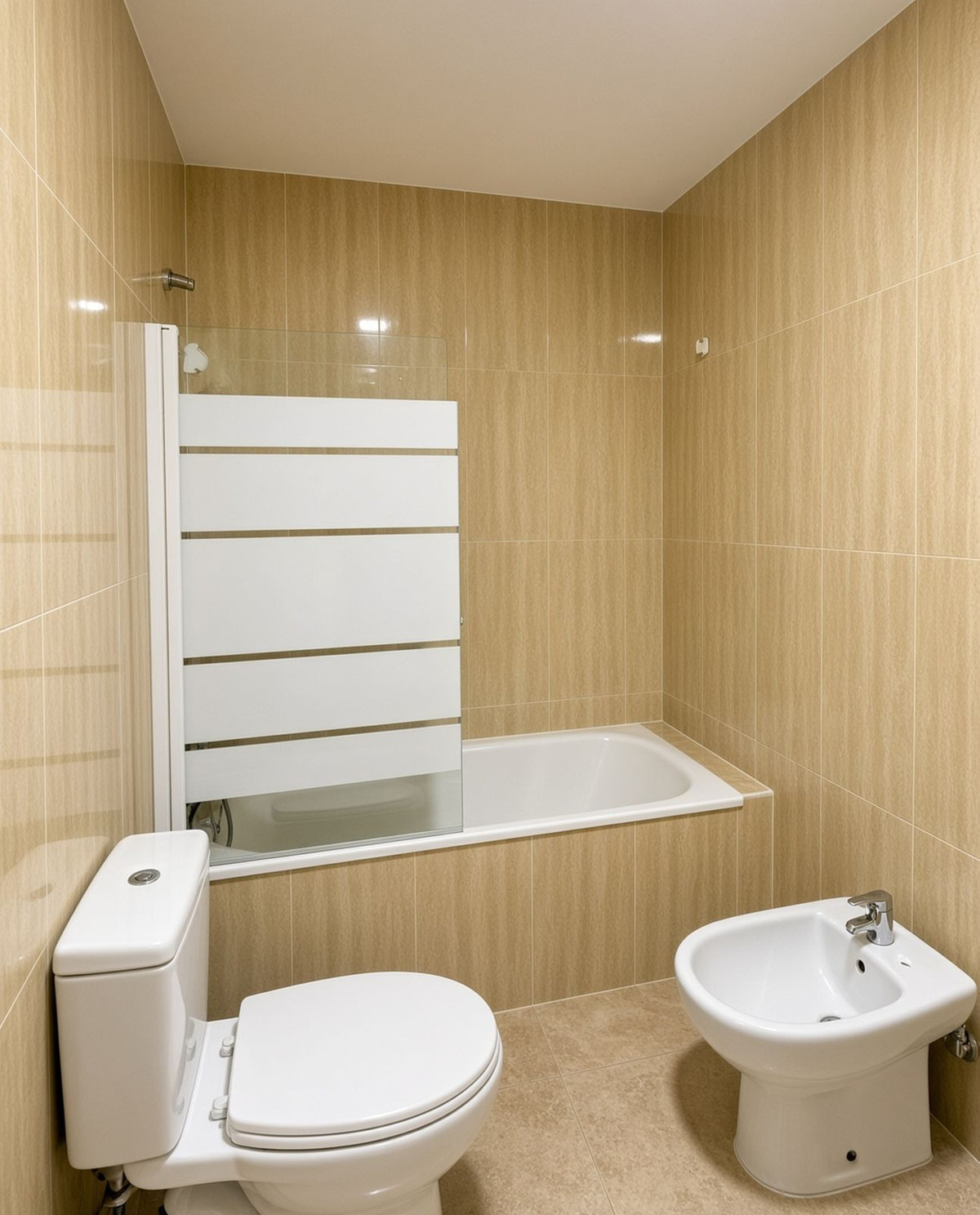 Property main view 16
