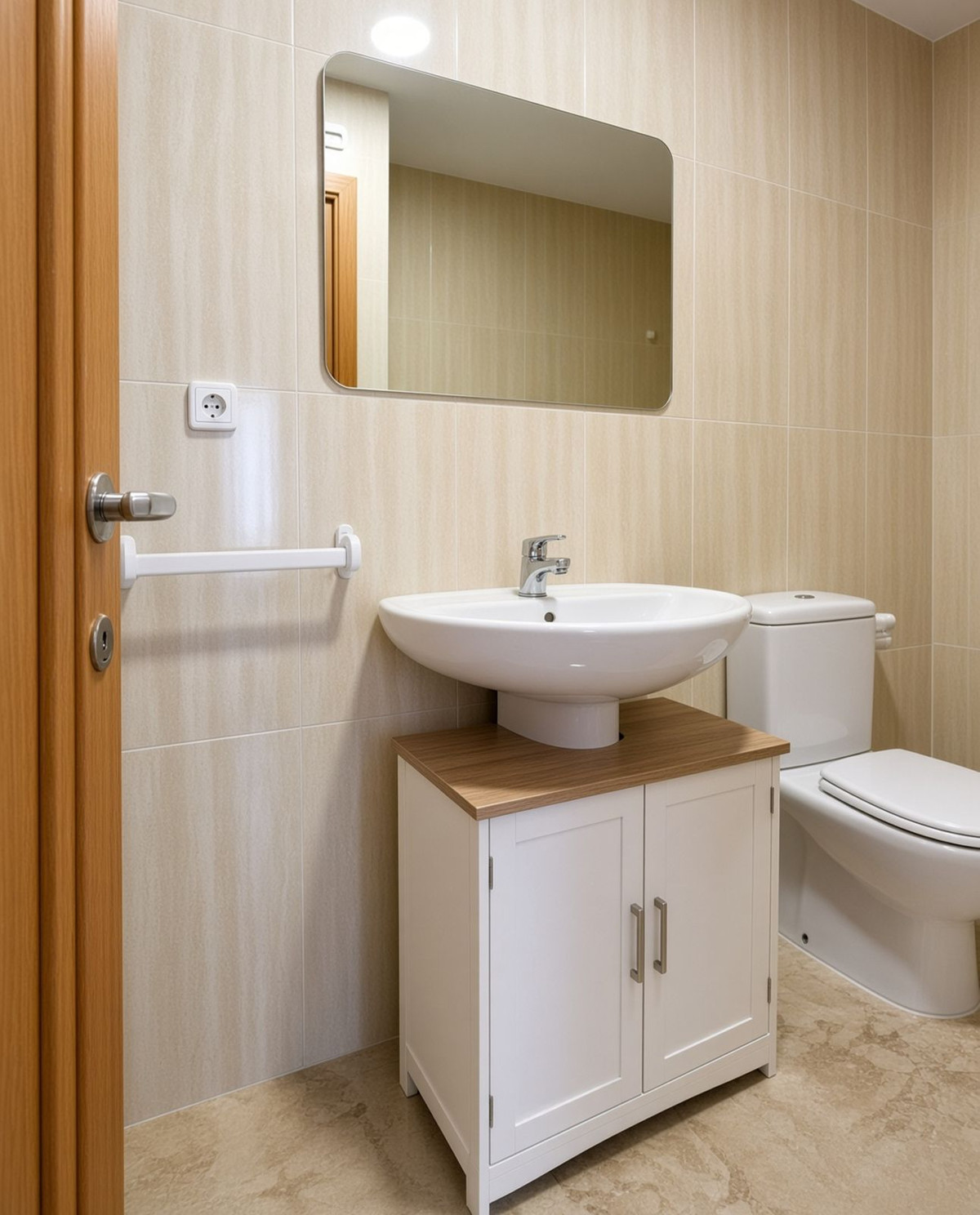 Property main view 17