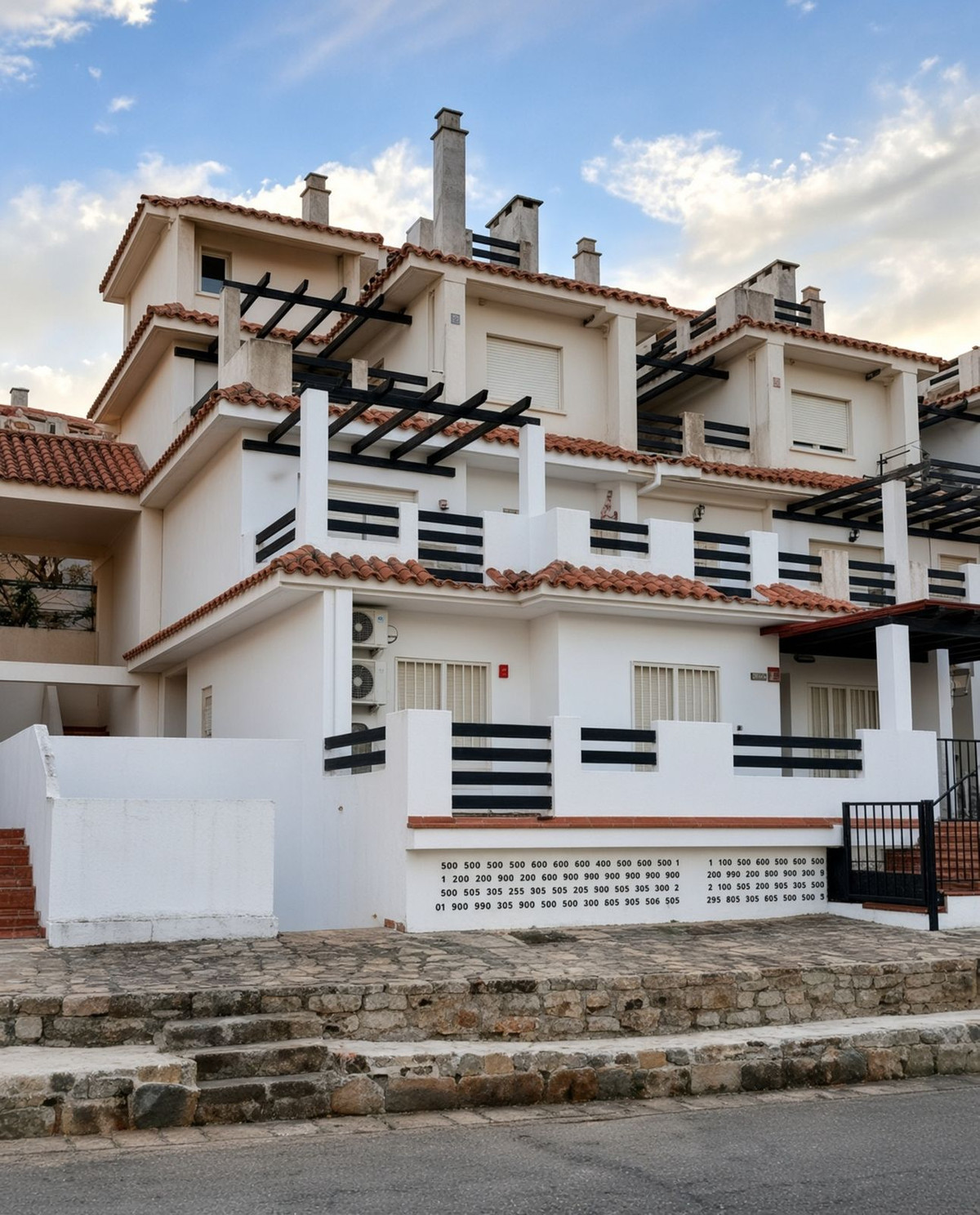Property main view 18
