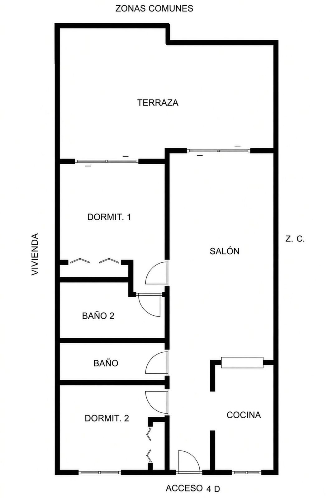 Property main view 20