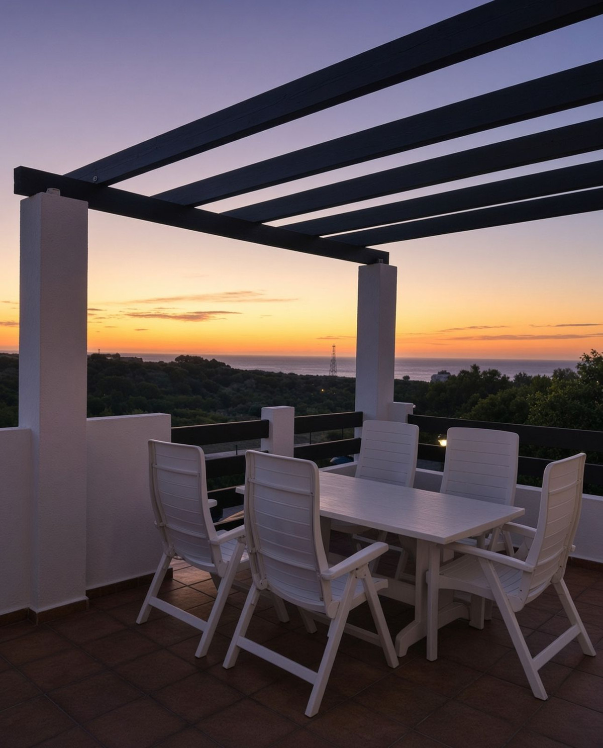 Property main view 3