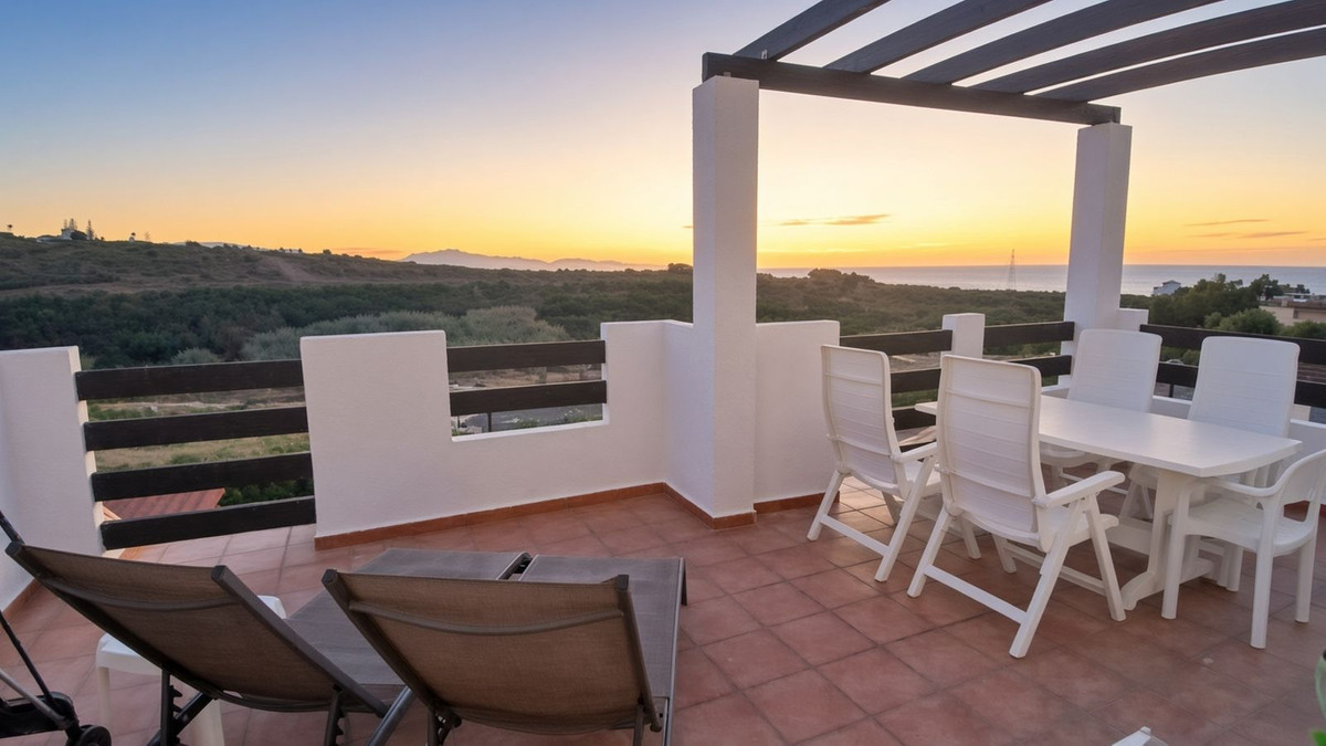 Property main view 5