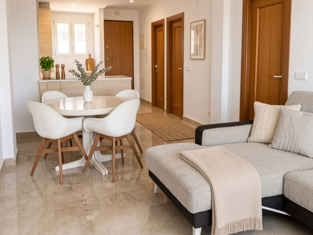 Property main view 6