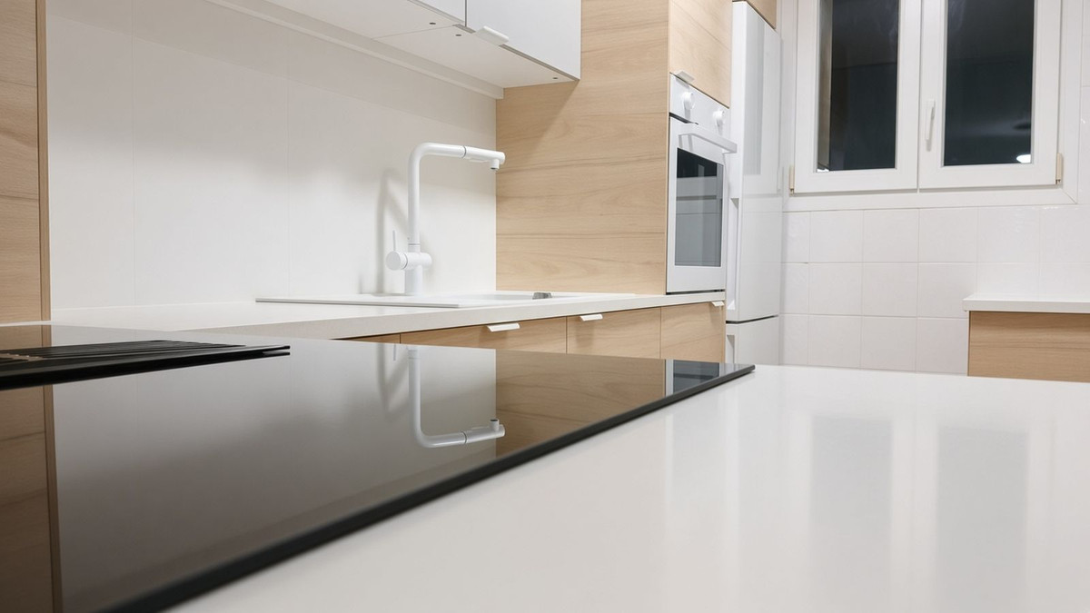 Property main view 7