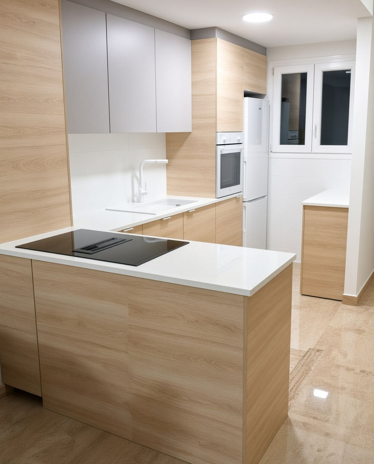 Property main view 9