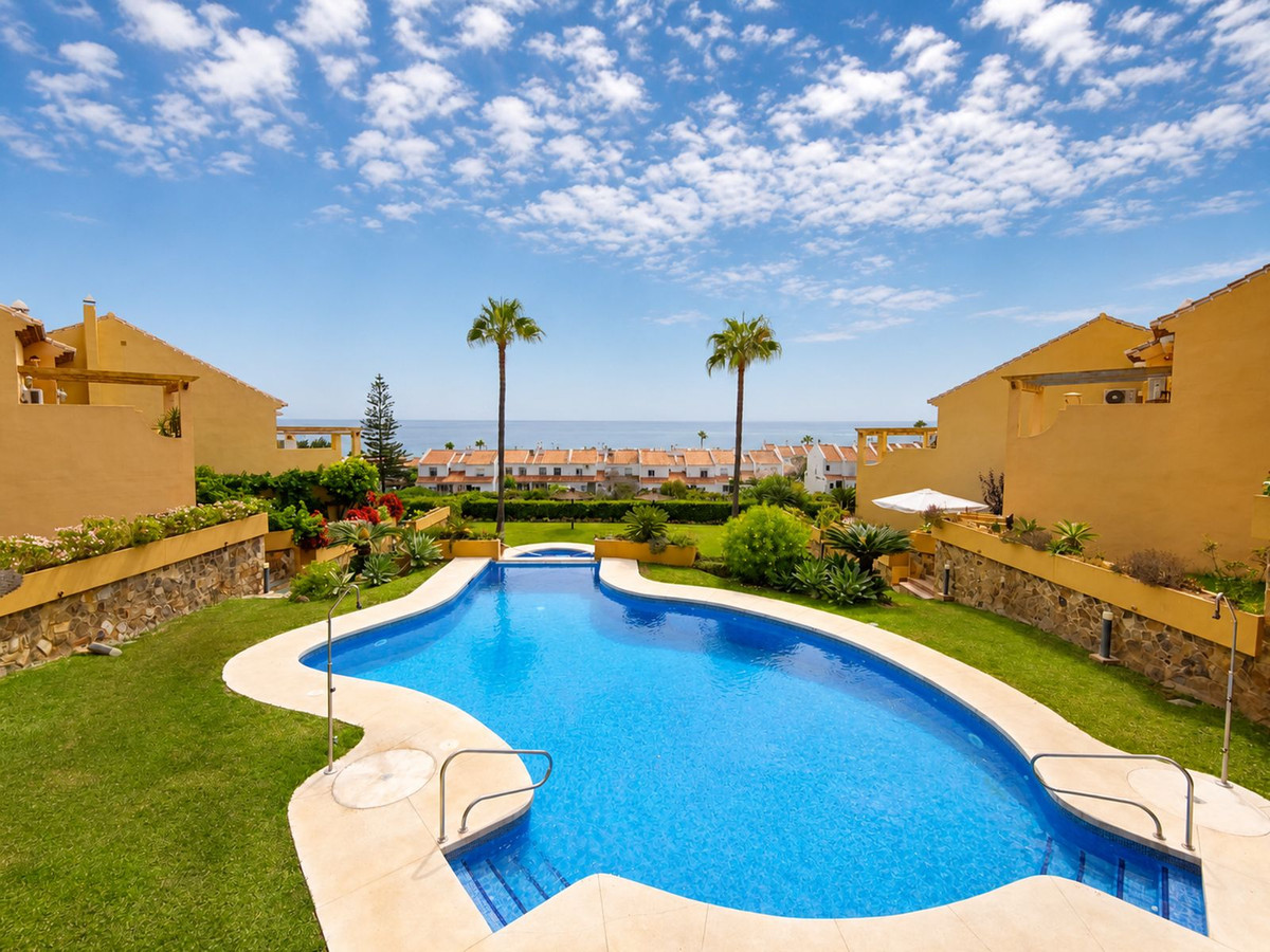 Property main view 1