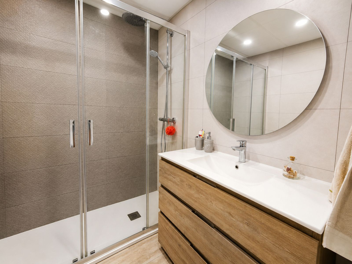 Property main view 10
