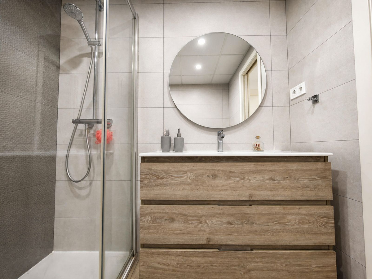 Property main view 11