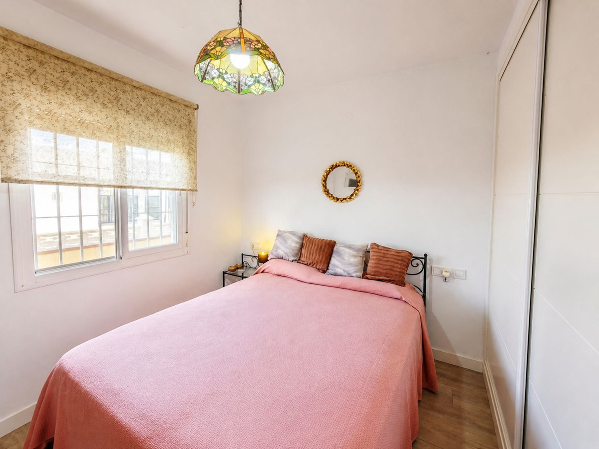 Property main view 12