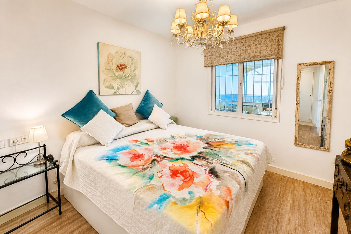 Property main view 13