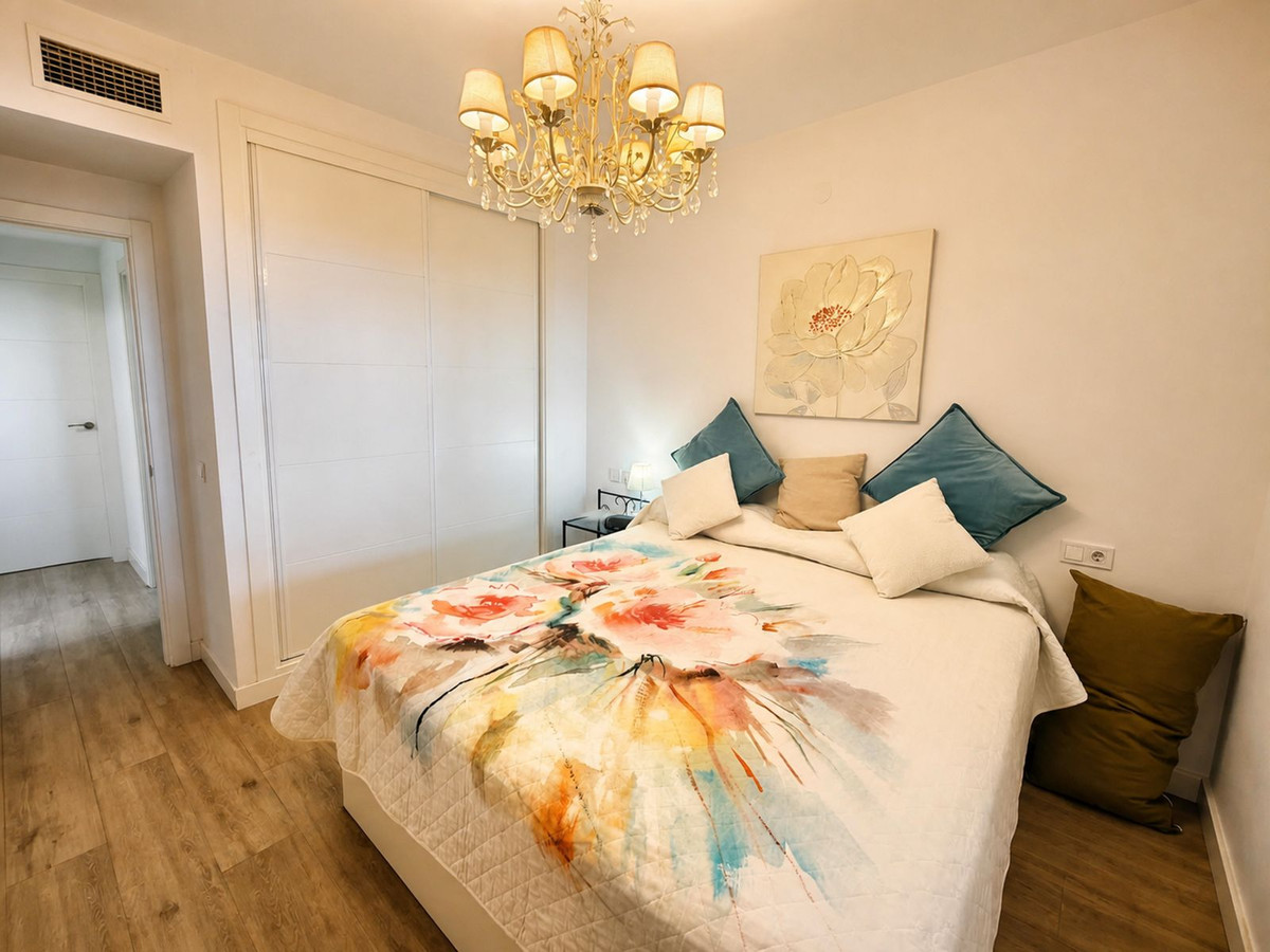 Property main view 14