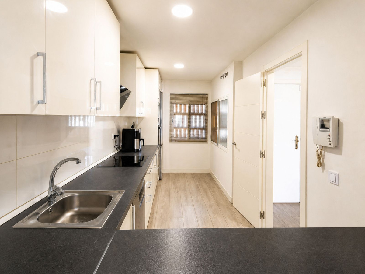 Property main view 15