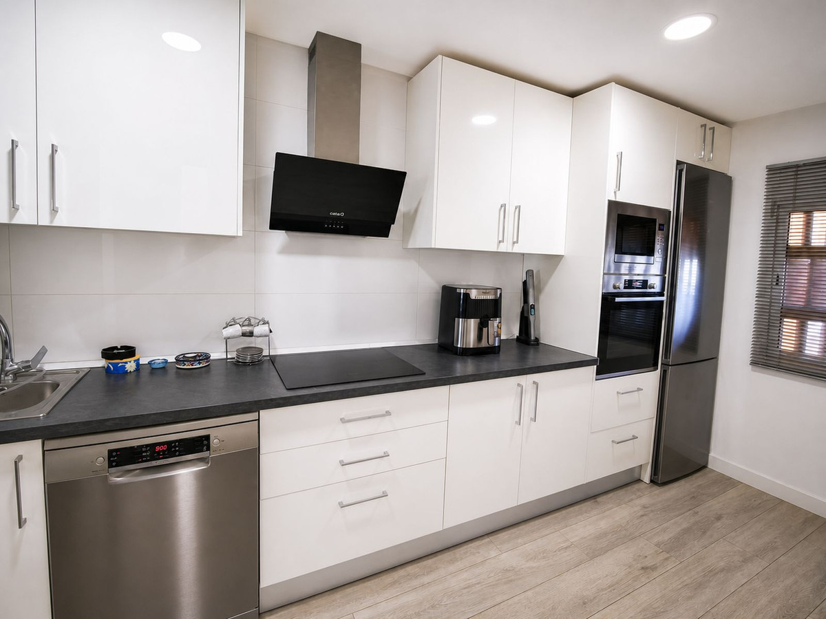 Property main view 16