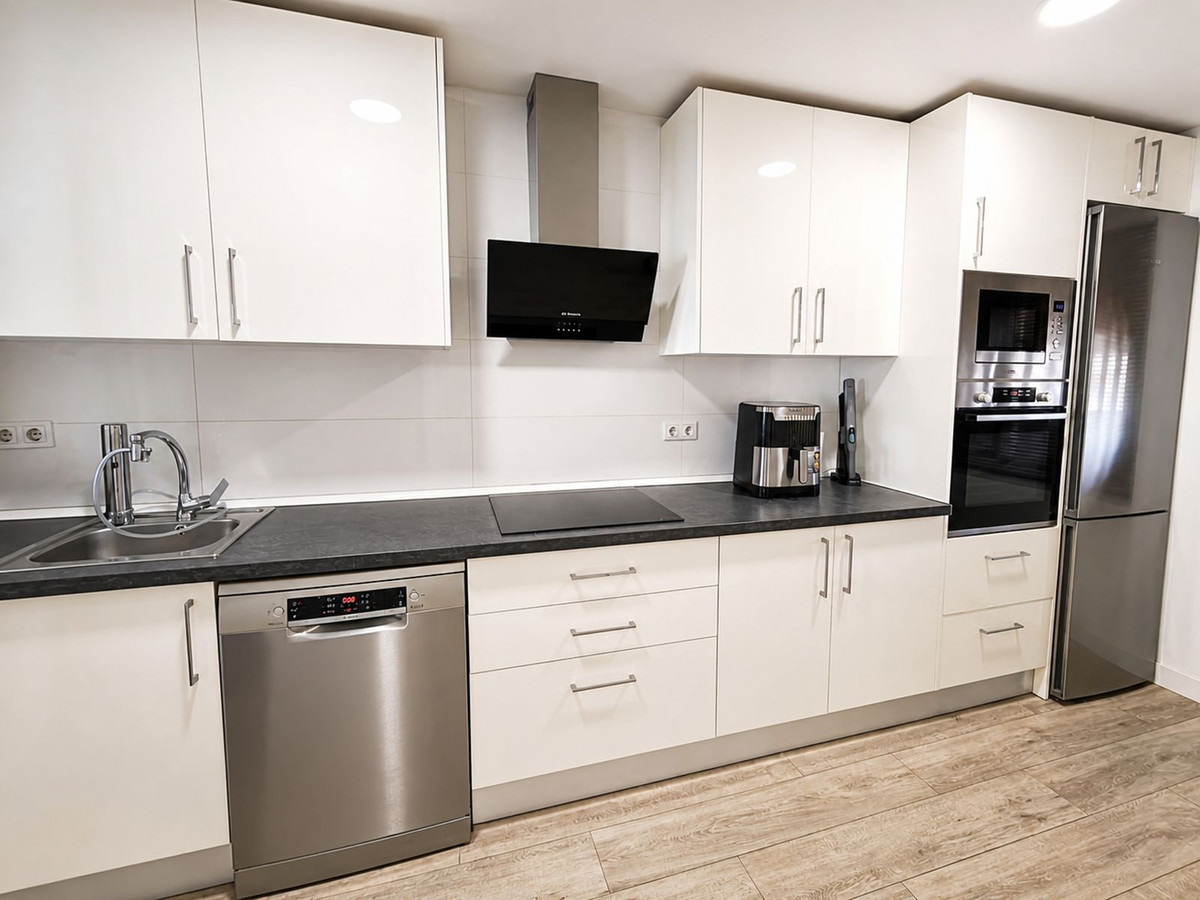Property main view 17