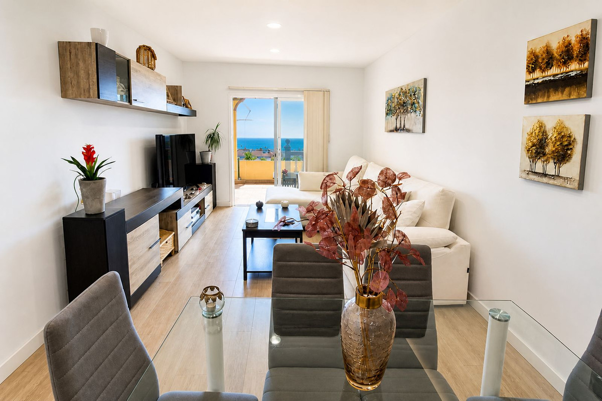 Property main view 18