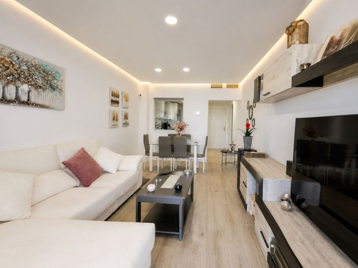 Property main view 19