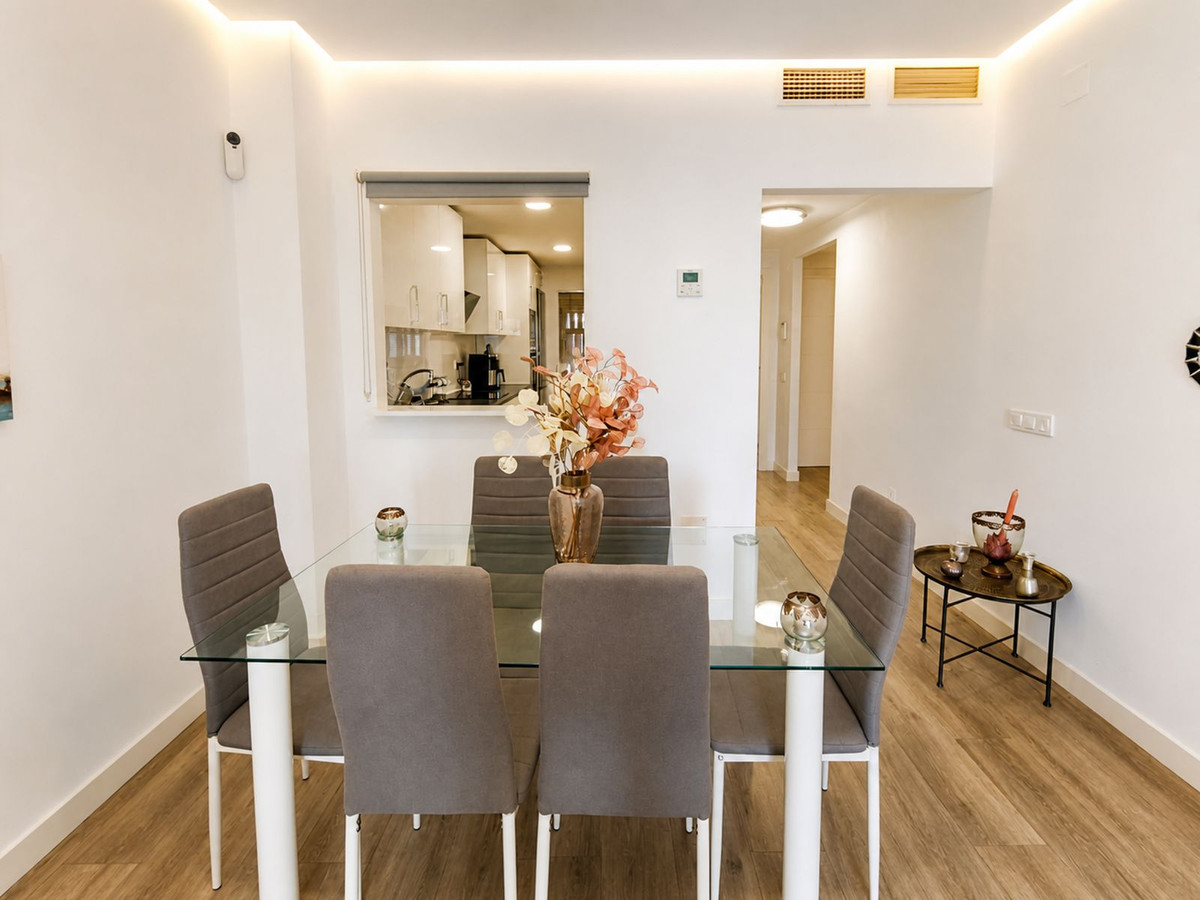 Property main view 20