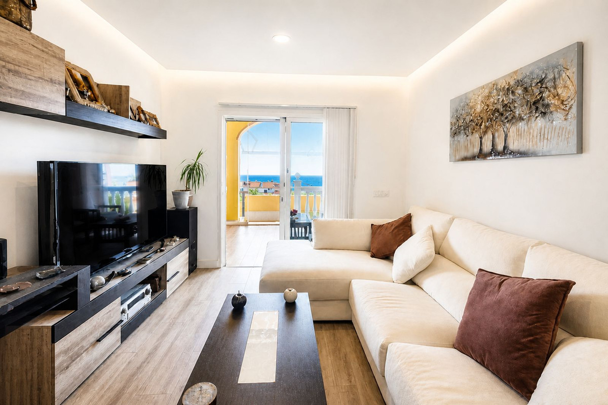 Property main view 21