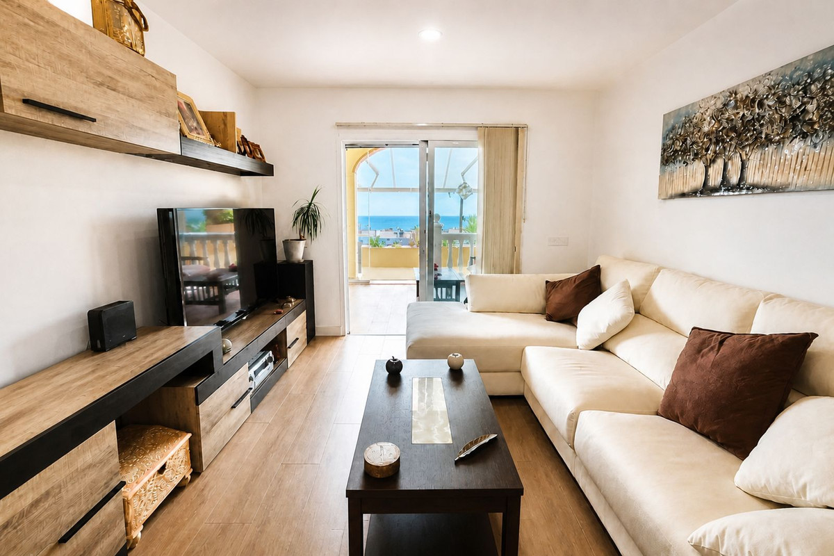 Property main view 22