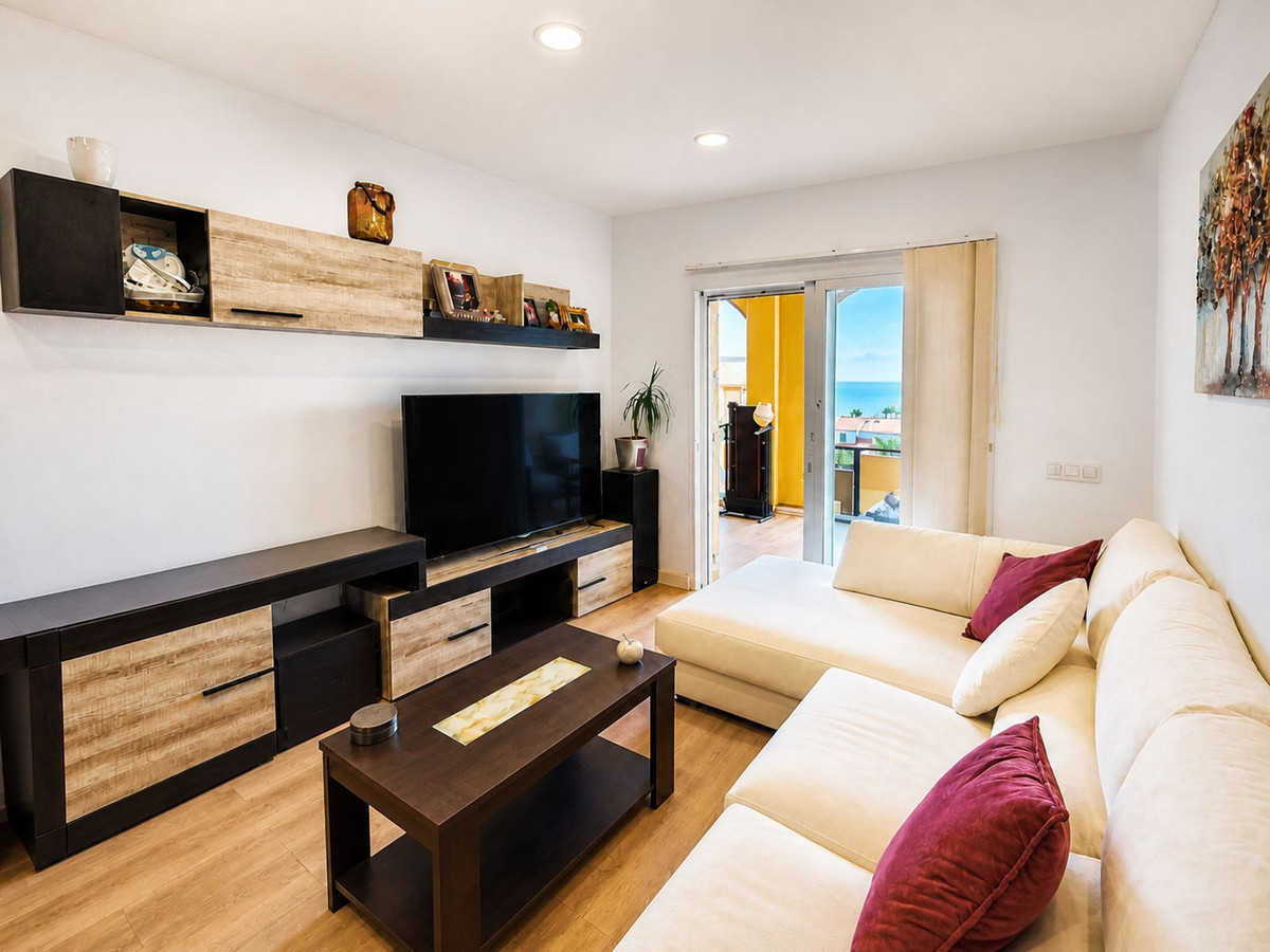 Property main view 23