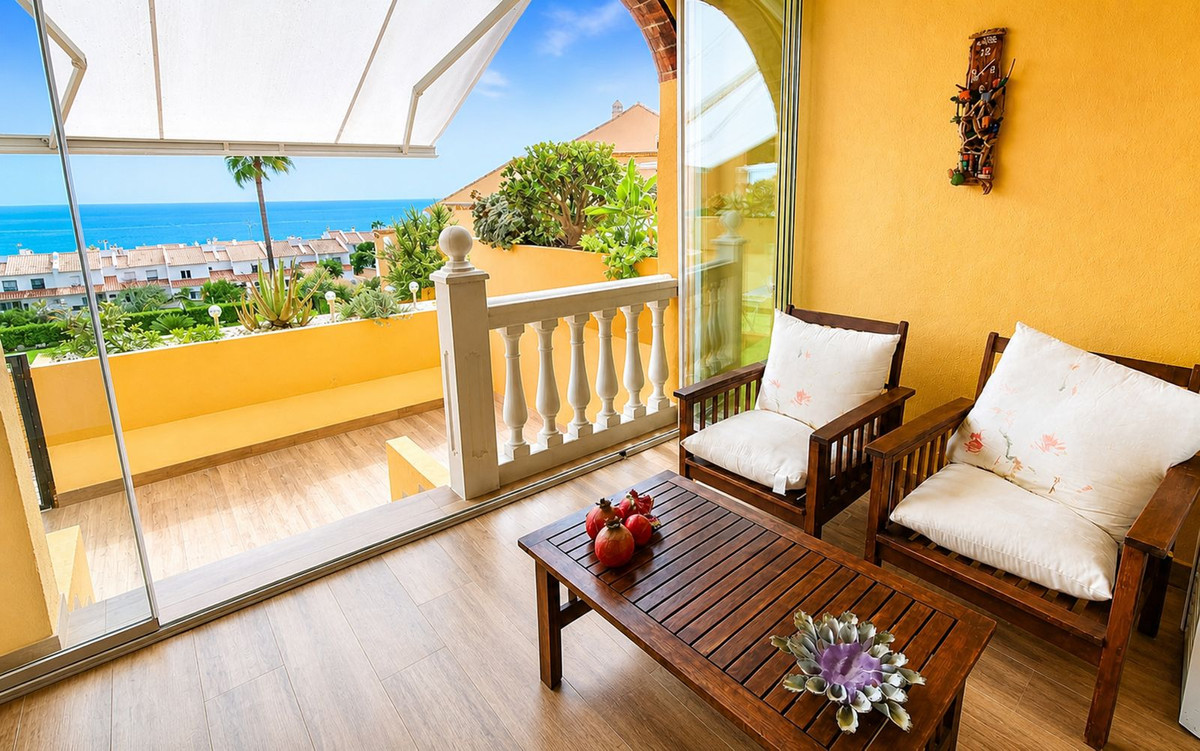 Property main view 24