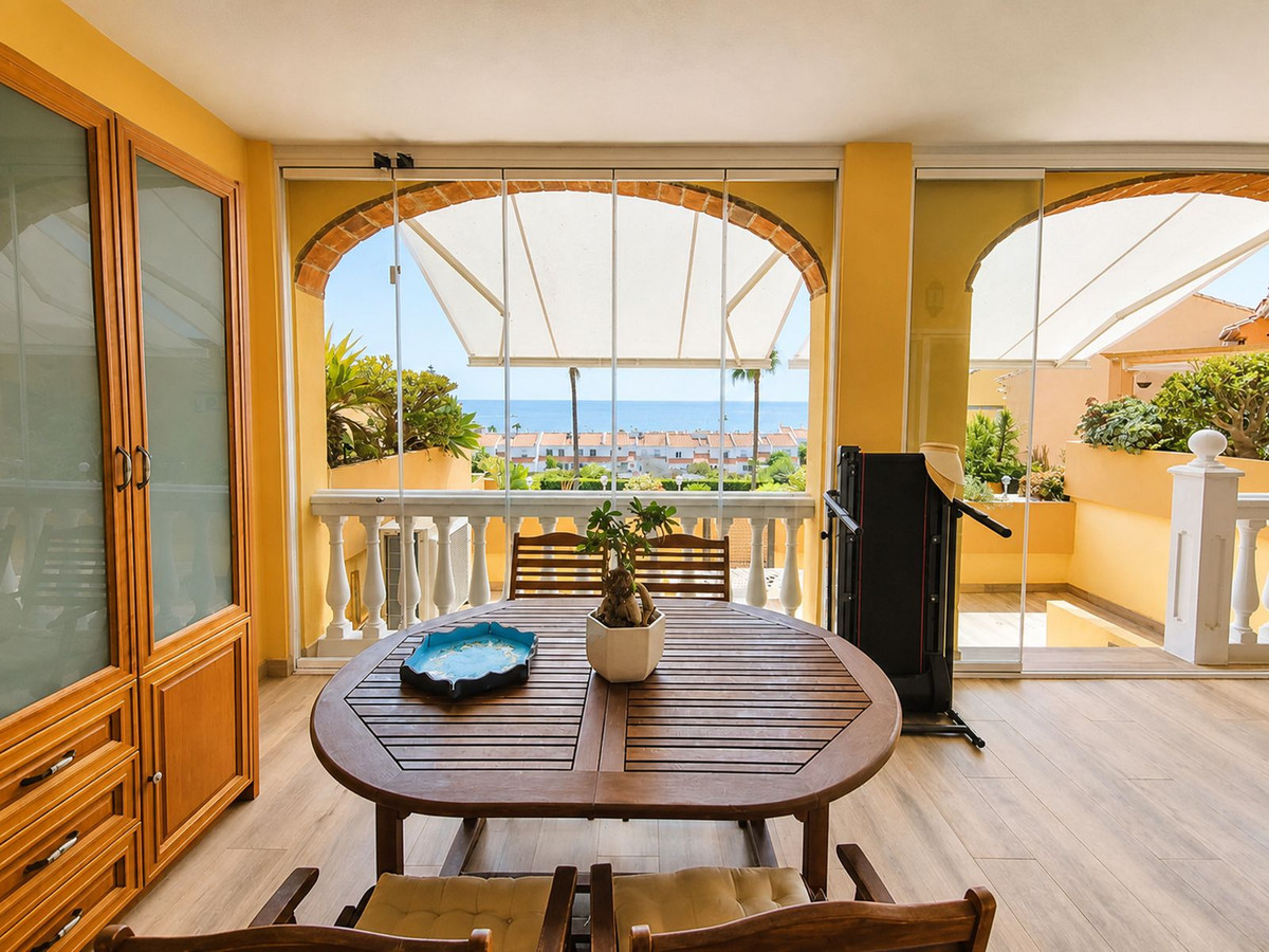 Property main view 25