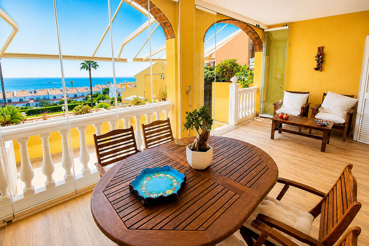 Property main view 26