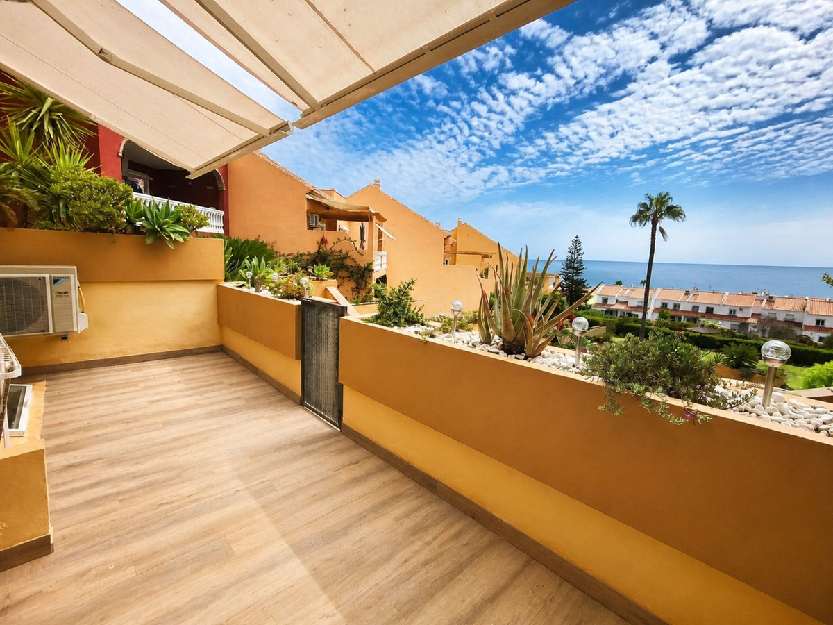 Property main view 27