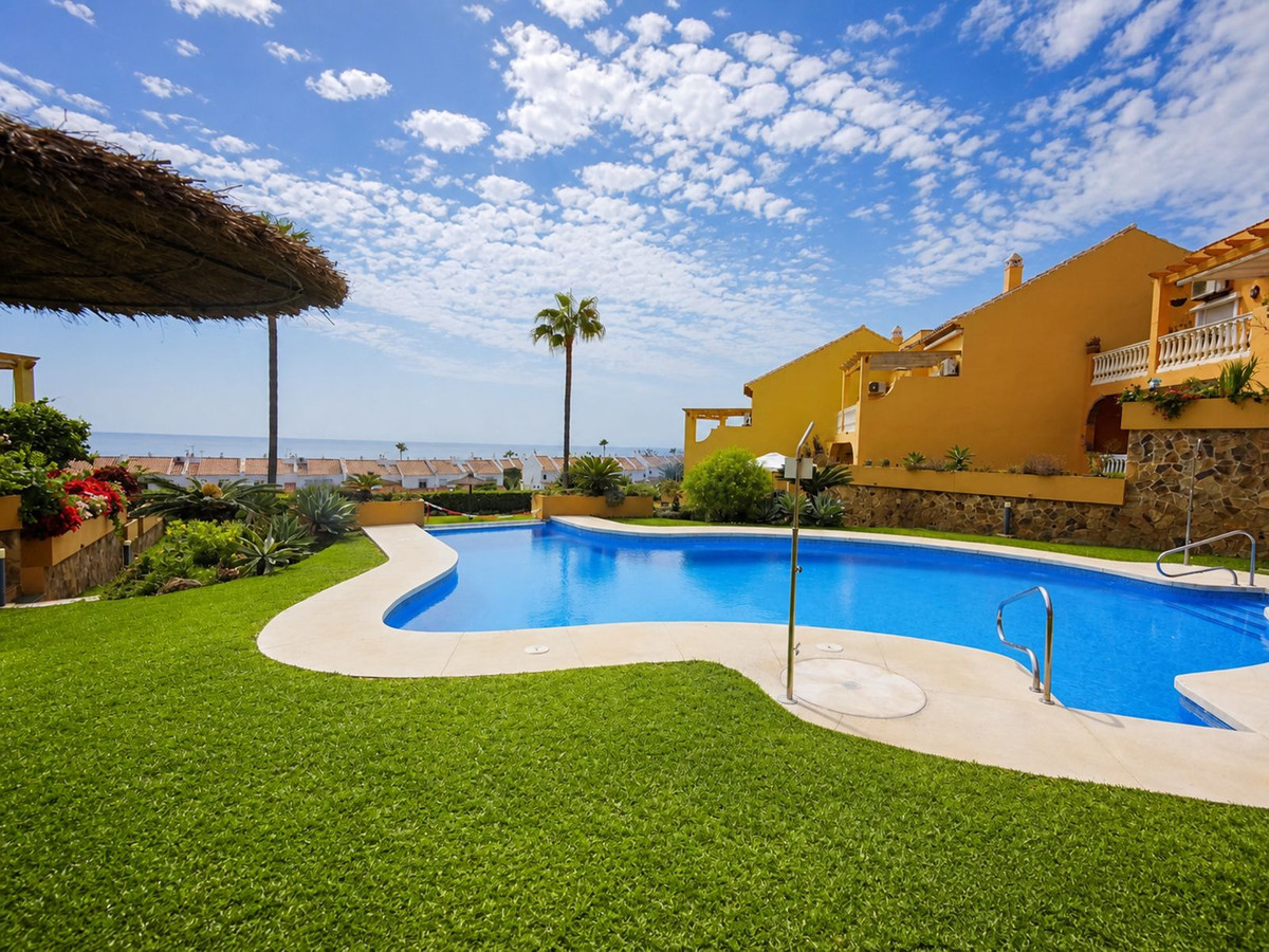 Property main view 29