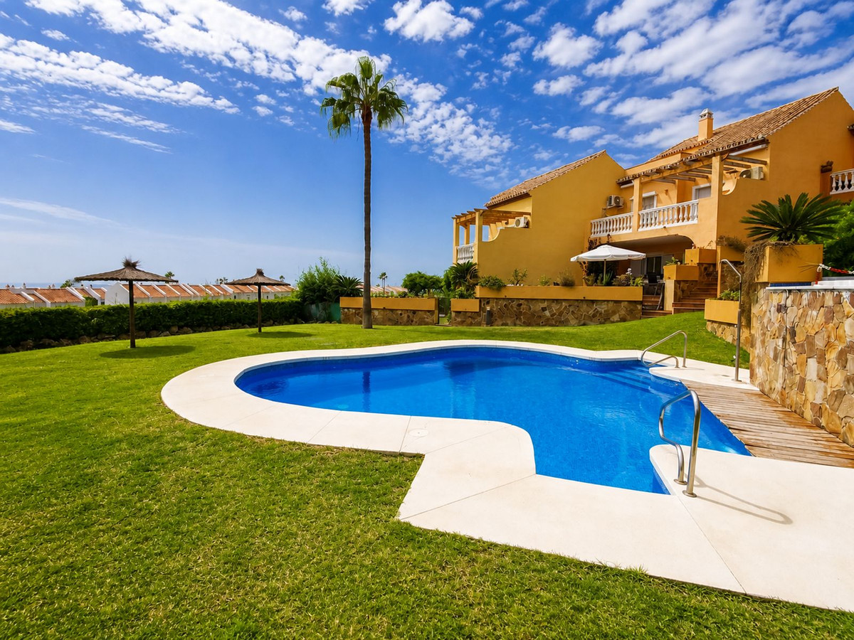 Property main view 30