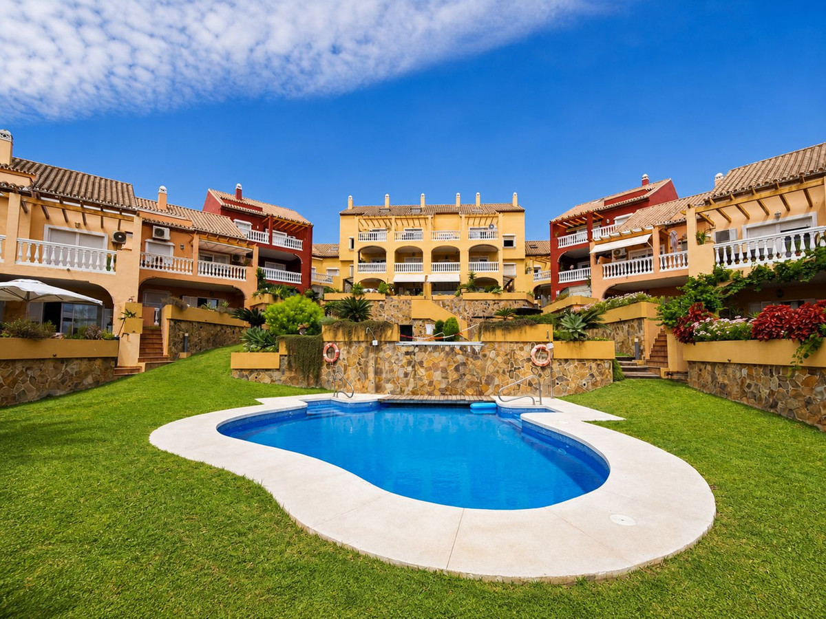 Property main view 31